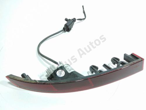 rear-fog-light-skoda-kamiq-nw4-2019-36402877 main image