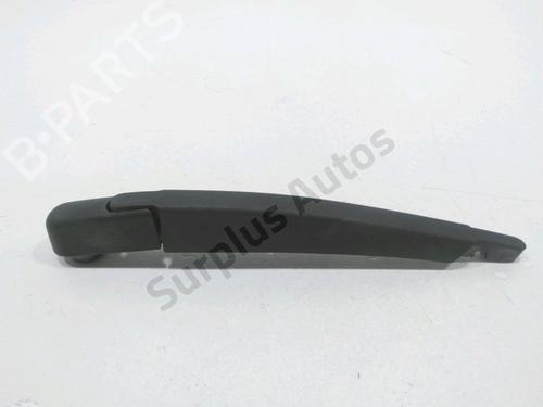 BP31180989C144 main image