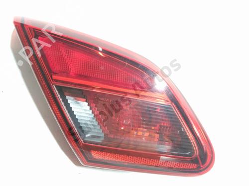 left-tailgate-light-opel-corsa-e-x15-2014-40252356 main image