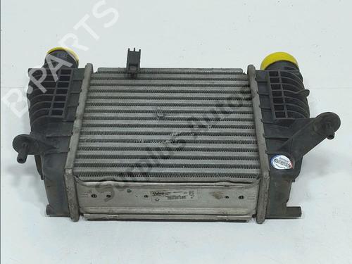 Used Intercooler Intercooler 39524600 39524600