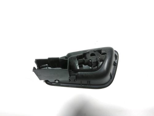 Rear right interior door handle FORD KUGA II (DM2) 2.0 TDCi | BP28252451I16 - Image 2