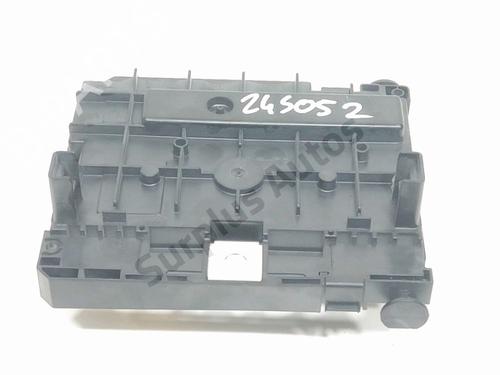 Electronic module CITROËN C4 I (LC_) 1.6 HDi | BP40059167M83 - Image 2
