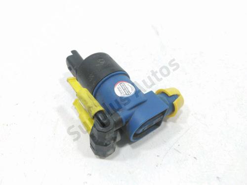 Sprinklervæskepumpe Sprinklervæskepumpe 38035789 38035789