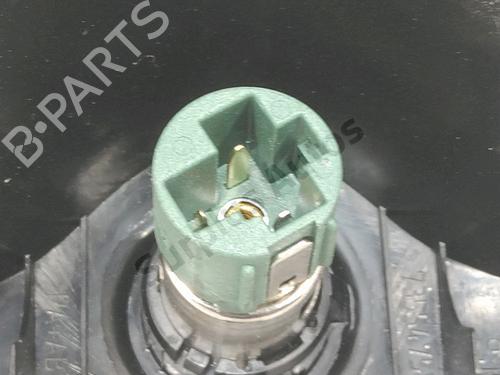 Electronic module FIAT 500L (351_, 352_) 1.6 D Multijet (199LYD1B) | BP30991923M83