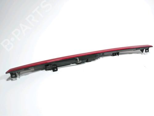 Bremselys CITROËN C4 Picasso I MPV (UD_) 1.6 HDi | BP28270826L11 