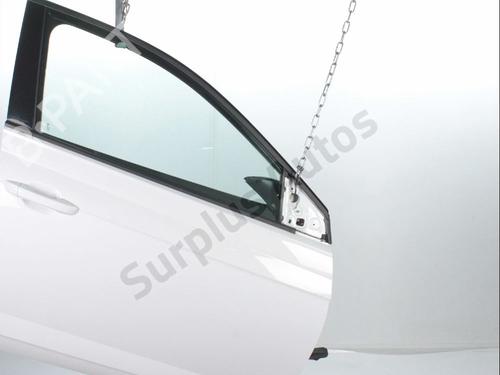 right-front-door-vw-polo-vi-aw1-bz1-ae1-2017-39260226 main image
