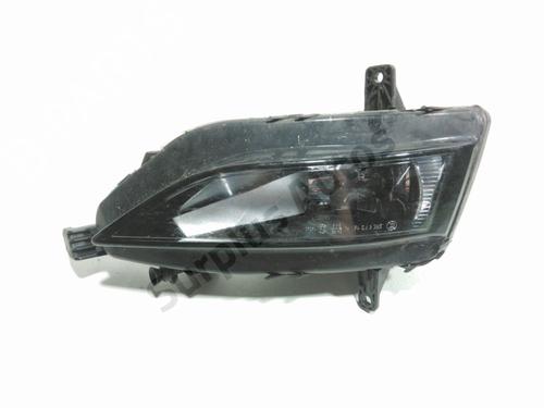 Mistlamp rechts Mistlamp rechts VW GOLF VII (5G1, BQ1, BE1, BE2) 1.6 TDI (115 hp) 36069021 36069021