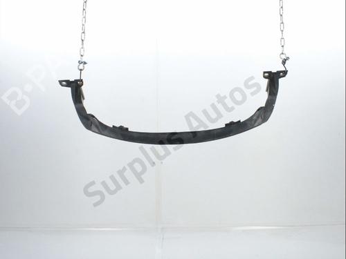 Used Bumper shock absorber Bumper shock absorber OPEL CORSA D (S07) 1.3 CDTI (L08, L68) (75 hp) 34616560 34616560