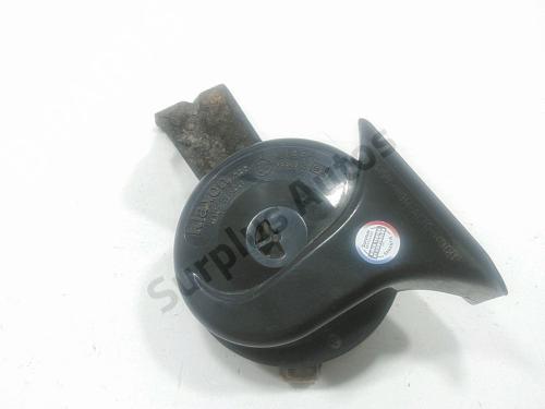 Used Horn Horn PEUGEOT EXPERT Van (222) 2.0 HDI (94 hp) 40490767 40490767