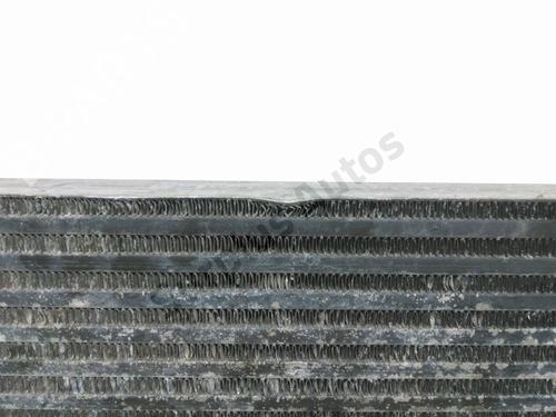 Intercooler JEEP RENEGADE SUV (BU, B1, BV) 2.0 CRD 4x4 | BP28220532M30 - Image 4