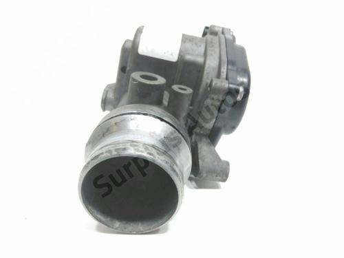 Used Throttle body Throttle body 37291285 37291285
