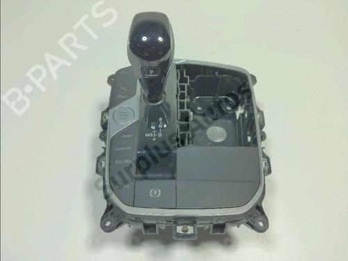 shift-knob-bmw-1-f40-2019-38587065 main image
