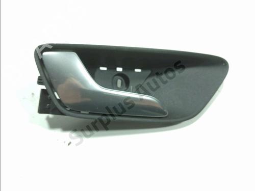 Used Front left interior door handle Front left interior door handle FORD PUMA (J2K, CF7) 1.0 Flexifuel (125 hp) 33646784 33646784
