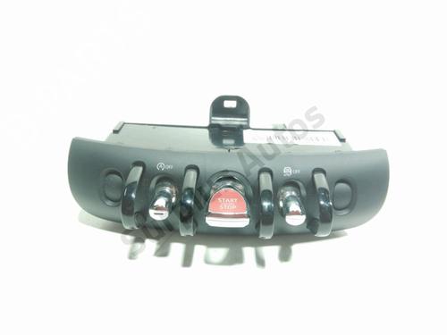 Used Switch Switch 38345337 38345337