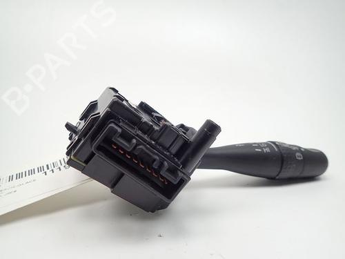 Switch SUZUKI SPLASH (EX) 1.2 (A5B412) | BP37767817I30 - Image 2