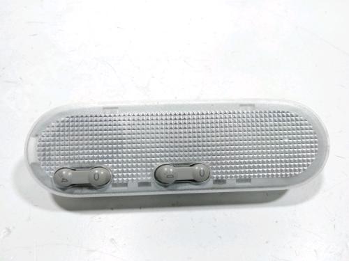 Used Interior roof light Interior roof light RENAULT KANGOO Express (FW0/1_) 1.5 dCi 95 (FW16) (95 hp) 37785179 37785179