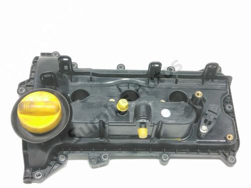 Used Valve cover Valve cover 39161866 39161866