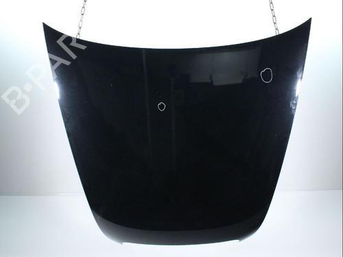 hood-audi-a6-allroad-c6-4fh-2006-2007-2008-2009-2010-2011-28237054 main image
