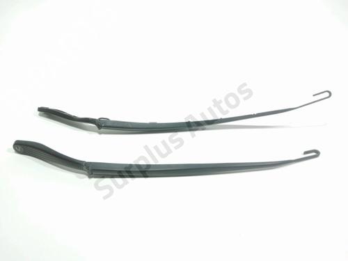 Front windshield wiper arm CITROËN C8 (EA_, EB_)  | BP28272116C143 