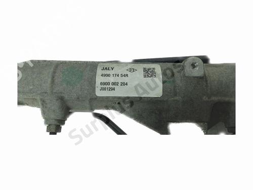 Steering rack DACIA LODGY (JS_) 1.5 dCi | BP37291471M22 - Image 5