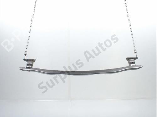 Used Rear bumper reinforcement RENAULT KANGOO / GRAND KANGOO II (KW0/1_) 1.5 dCi 90 (KW05, KW08, KW0G, KW11) (90 hp) 28258047