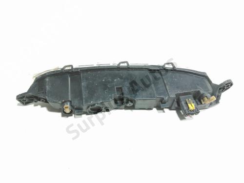 Left daytime light CITROËN C4 Picasso II 1.6 HDi / BlueHDi 115 | BP36374628C104 - Image 3