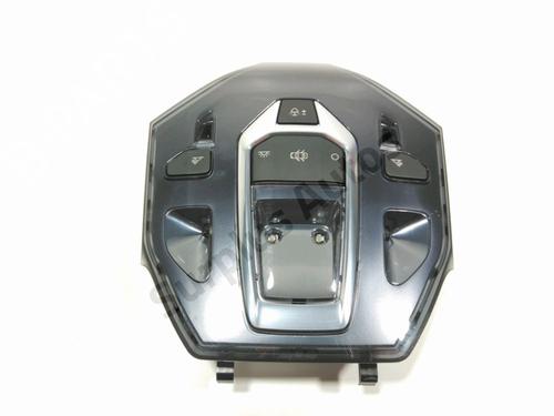 Used Interior roof light CITROËN DS5 2.0 HDi 165 (163 hp) 28263804