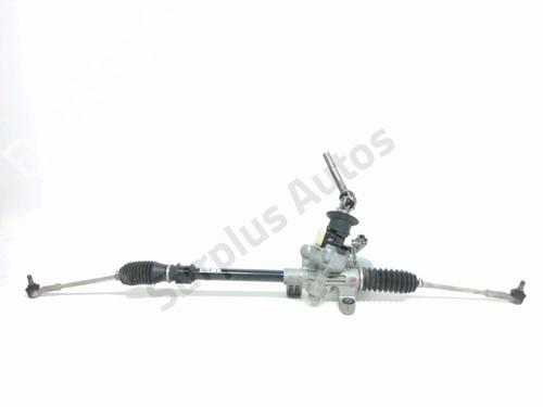 Steering rack OPEL AGILA B (H08) 1.0 LPG (F68) | BP28225119M22 