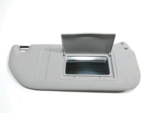 Højre solskærm Højre solskærm 28262788 28262788