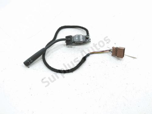Used Switch Switch MERCEDES-BENZ SLK (R170) 230 Kompressor (170.449) (197 hp) 30989772 30989772