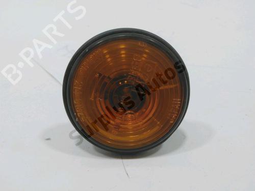 Højre side indikator MAZDA MX-5 II (NB) 1.6 16V (NB6C) (110 hp) 31005455