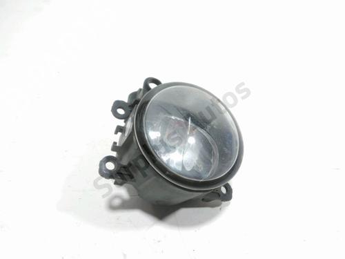 Used Right front fog light RENAULT CLIO IV (BH_) 1.5 dCi 75 (75 hp) 32461059