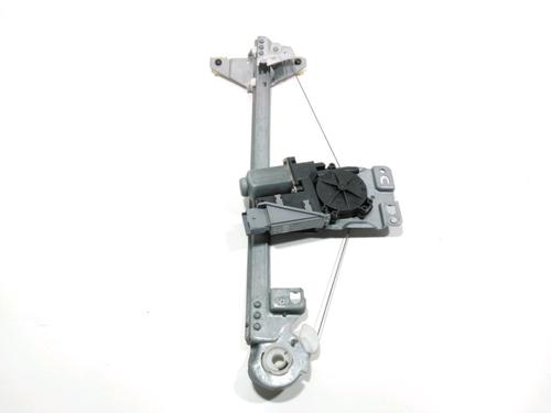 Rear right window mechanism PEUGEOT 307 Break (3E) 1.6 HDi 110 | BP28250908C25 