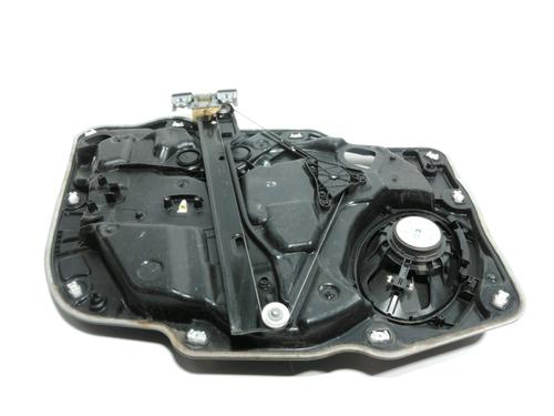 Front right window mechanism JEEP RENEGADE SUV (BU, B1, BV) 1.6 CRD | BP28240094C23 - Image 2