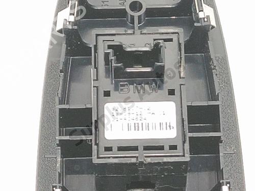Right front window switch BMW 3 (F30, F80) 320 d | BP38587546I26 - Image 3