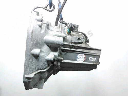 Gearbox DACIA SANDERO III 1.0 TCe 100 ECO-G | BP36519002M3 - Image 3