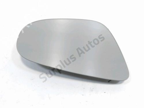 BP32260872C147 main image