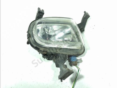Used Right front fog light Right front fog light PEUGEOT 306 Hatchback (7A, 7C, N3, N5) 1.4 (75 hp) 34617218 34617218