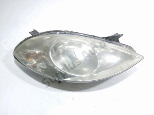 Used Right headlight Right headlight 37786948 37786948