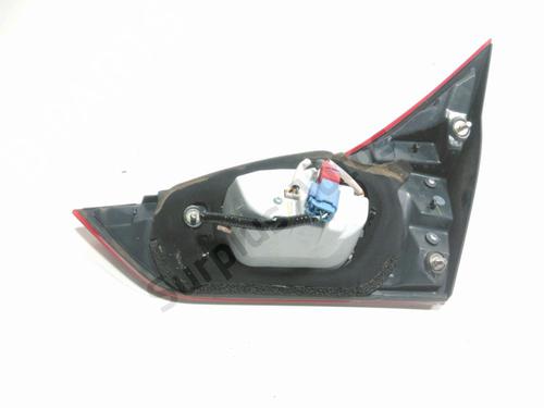 Left tailgate light TOYOTA AURIS (_E18_) 1.8 Hybrid (ZWE186_, ZWE186R) | BP32102707C79 - Image 3