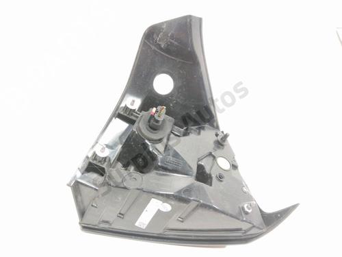 Left taillight TESLA MODEL Y (5YJY) EV | BP37789125C34 - Image 3