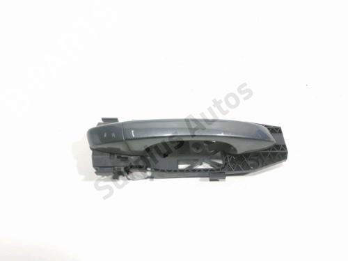front-right-exterior-door-handle-seat-ibiza-v-kj1-kjg-2017-29580039 main image