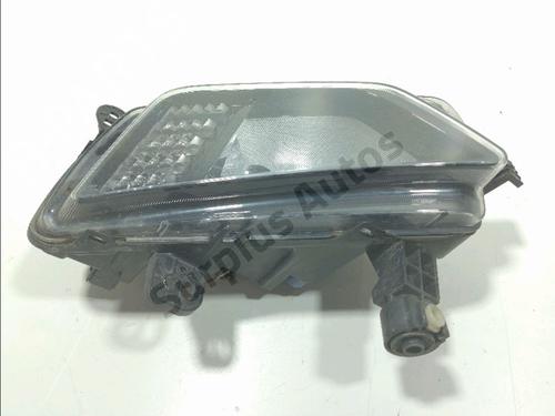 Used Right front fog light Right front fog light 39491289 39491289