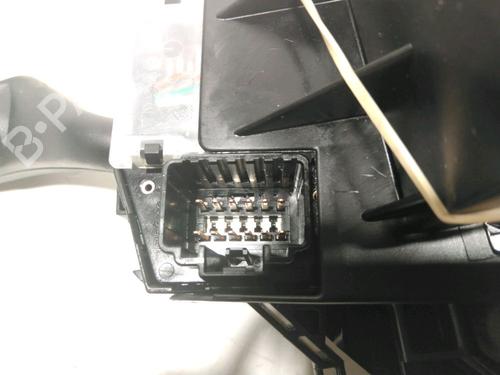 Steering wheel controls FORD KUGA I 2.0 TDCi | BP37766538E15 - Image 7