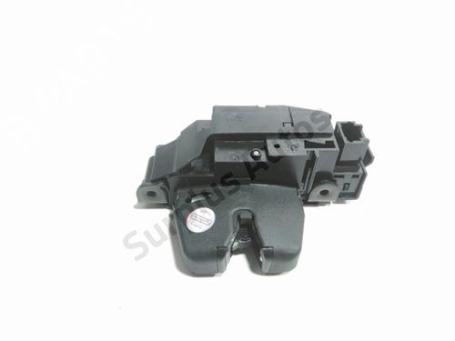 tailgate-lock-peugeot-308-cc-4b_-2009-2010-2011-2012-2013-2014-2015-32311276 main image