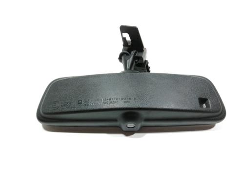 Bakspejl indvendigt OPEL CORSA E (X15) 1.4 Turbo (08, 68) | BP37785612I6 - Image 2