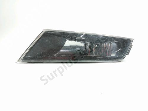 Used Right front fog light SKODA SUPERB III (3V3) 2.0 TDI (150 hp) 28265731