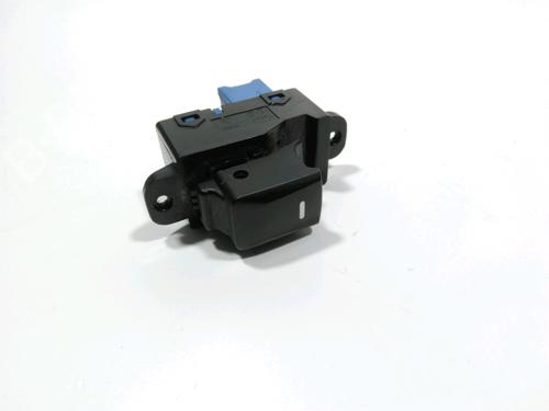 Used Right front window switch Right front window switch 37772881 37772881