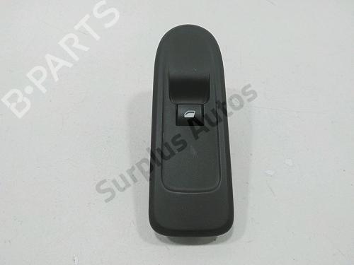right-front-window-switch-citroen-c3-ii-sc_-2009-40490906 main image