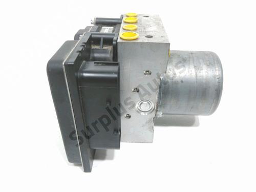 ABS pump BMW X1 (E84) sDrive 18 d | BP37017475M43 - Image 4